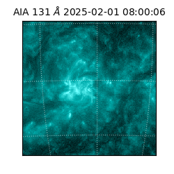 saia - 2025-02-01T08:00:06.622000