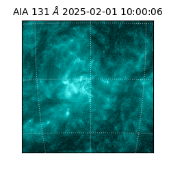 saia - 2025-02-01T10:00:06.622000