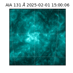 saia - 2025-02-01T15:00:06.625000