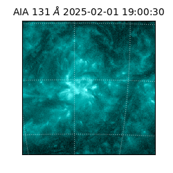 saia - 2025-02-01T19:00:30.622000