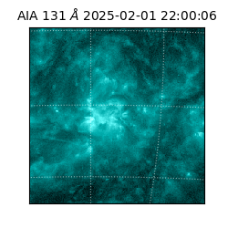 saia - 2025-02-01T22:00:06.622000