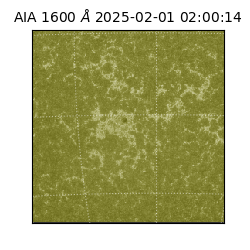 saia - 2025-02-01T02:00:14.129000