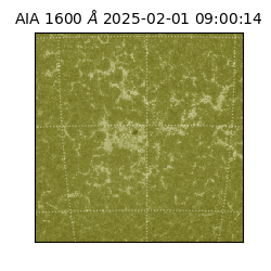 saia - 2025-02-01T09:00:14.126000