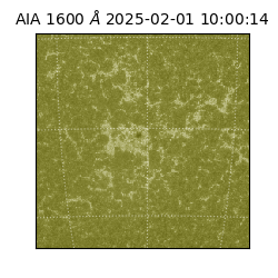 saia - 2025-02-01T10:00:14.129000