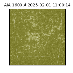 saia - 2025-02-01T11:00:14.126000