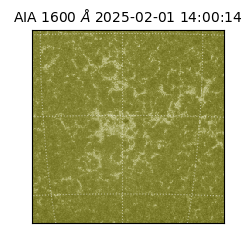 saia - 2025-02-01T14:00:14.126000