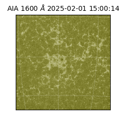 saia - 2025-02-01T15:00:14.129000