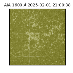 saia - 2025-02-01T21:00:38.130000