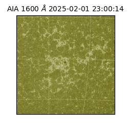 saia - 2025-02-01T23:00:14.126000