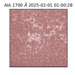 saia - 2025-02-01T01:00:28.717000