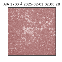 saia - 2025-02-01T02:00:28.717000