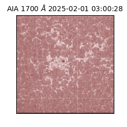 saia - 2025-02-01T03:00:28.717000