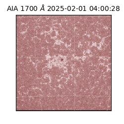 saia - 2025-02-01T04:00:28.726000