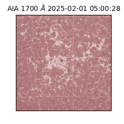 saia - 2025-02-01T05:00:28.717000