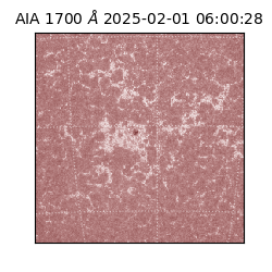 saia - 2025-02-01T06:00:28.717000