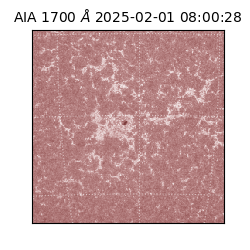 saia - 2025-02-01T08:00:28.717000