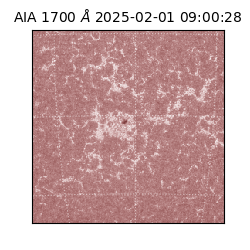 saia - 2025-02-01T09:00:28.718000