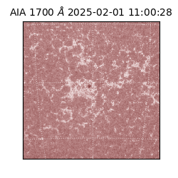 saia - 2025-02-01T11:00:28.721000