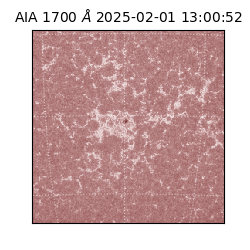 saia - 2025-02-01T13:00:52.718000