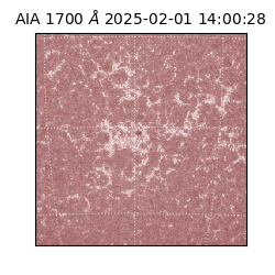 saia - 2025-02-01T14:00:28.721000