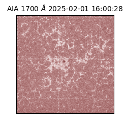 saia - 2025-02-01T16:00:28.718000