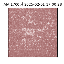 saia - 2025-02-01T17:00:28.719000