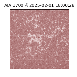 saia - 2025-02-01T18:00:28.711000