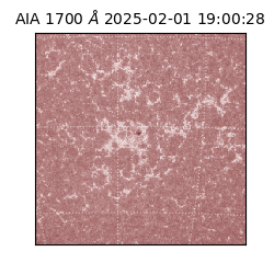 saia - 2025-02-01T19:00:28.721000