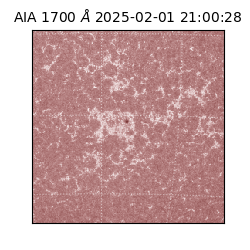 saia - 2025-02-01T21:00:28.729000