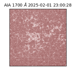 saia - 2025-02-01T23:00:28.721000