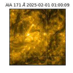 saia - 2025-02-01T01:00:09.350000