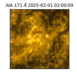 saia - 2025-02-01T02:00:09.350000