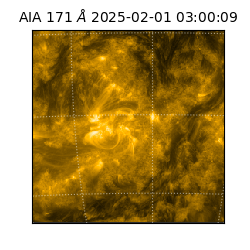 saia - 2025-02-01T03:00:09.350000