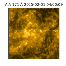 saia - 2025-02-01T04:00:09.350000