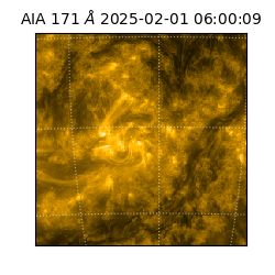 saia - 2025-02-01T06:00:09.350000