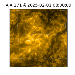 saia - 2025-02-01T08:00:09.350000