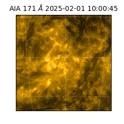 saia - 2025-02-01T10:00:45.351000