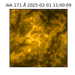 saia - 2025-02-01T11:00:09.350000