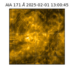 saia - 2025-02-01T13:00:45.342000