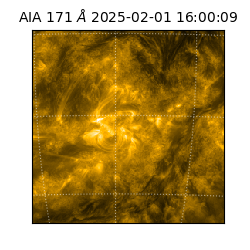 saia - 2025-02-01T16:00:09.349000