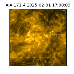 saia - 2025-02-01T17:00:09.349000