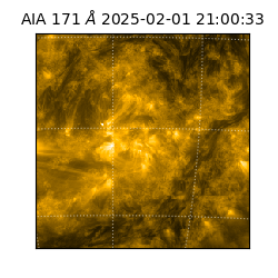 saia - 2025-02-01T21:00:33.353000