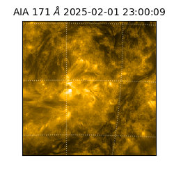 saia - 2025-02-01T23:00:09.350000