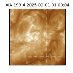 saia - 2025-02-01T01:00:04.843000