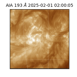 saia - 2025-02-01T02:00:05.456000