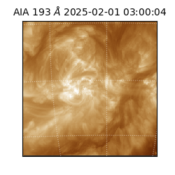 saia - 2025-02-01T03:00:04.843000