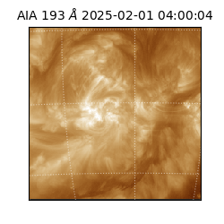 saia - 2025-02-01T04:00:04.843000