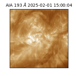 saia - 2025-02-01T15:00:04.843000