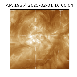 saia - 2025-02-01T16:00:04.843000