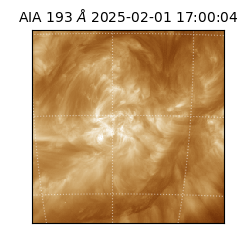 saia - 2025-02-01T17:00:04.846000